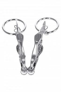 018c961b-c65e-42ba-9b07-66213c03fb9b