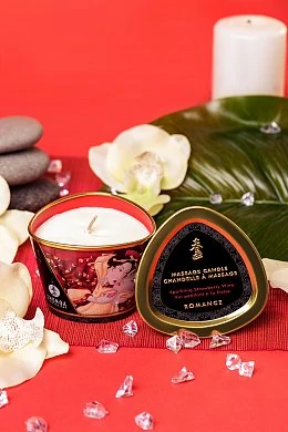 710b8685-c585-4872-9dd4-d355c4082339