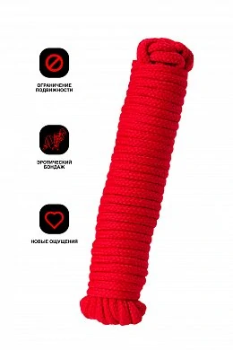 0afd8aa3-c75d-4061-a0c0-92da98f755c1