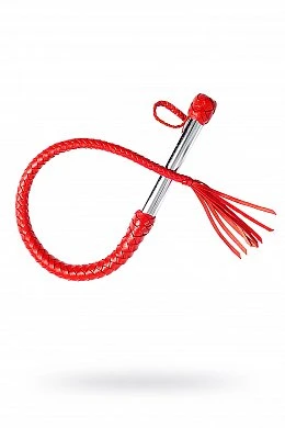 fd0e8d24-81e3-4359-91a1-9dfd8d3f5725