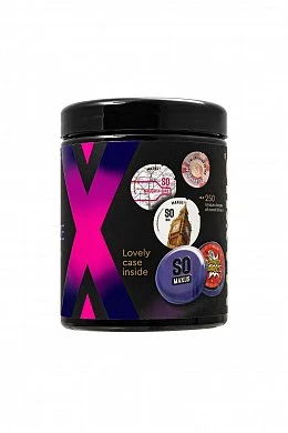 0b7684f6d3f4714946e89e70a92f3273