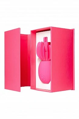 b10181bd-af04-44d0-91ce-a6c18d9ee664