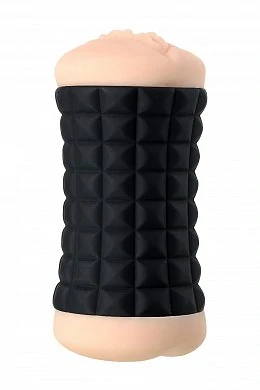 5015e58c-f6cc-4da4-9bd5-8b57a4618c4e