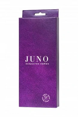 8a523dbe-af91-48ce-ac0d-0d1226c58163