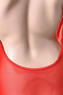 27624acf-2b88-45d3-bf16-575817095fdd