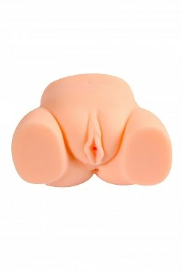 78395fe5-b4e1-413c-a719-94bfead645b5