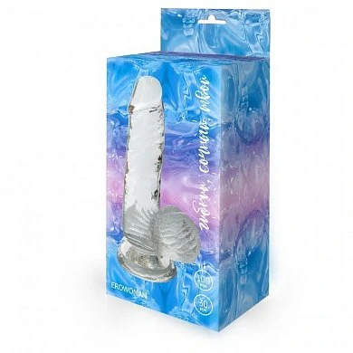 696a1695_5568_11ef_8dd2_00155d3d9c00_c1cf5718_de17_11ef_8dda_00155d3d9c03