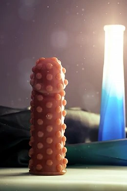 a73867de-b617-427e-8c25-31d14f1296a4