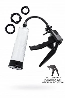 ca829230-ef00-4667-8b3f-8fc007798077