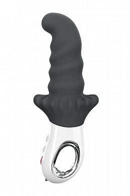 5ae6f8e4-fb3f-4e5f-971a-398e56c918a2