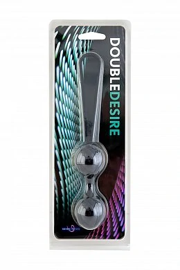 34d21c01-993a-462b-a849-bb4a434949a5