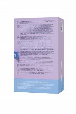 d8bcbb99-cd85-4ebf-b35f-6410a5d643f0