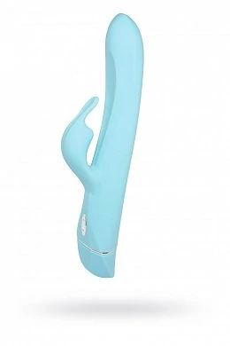 800x1200-400598a02e532b173be1a5c65272b4ff