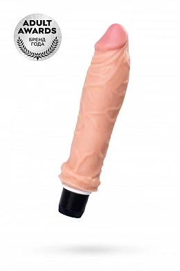 5faa6365-62f5-4c72-b0f9-045c987f0aba