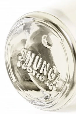 7f13055b-5119-4fc7-9489-9550c1ea9f82