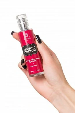 b6695506-0cb7-4677-ac16-69526e934930