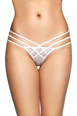 578fd674-def6-4e56-92c8-17fe25d1ed4d