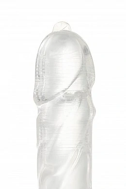 f4dc7d8c-020d-447f-bb02-e349ec5b4937