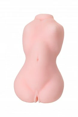 b5269898-aef3-4a8f-bb84-63ba8bc9a1f0