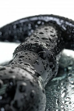 cadde980-ba0a-45f8-b31d-c49b27f18864