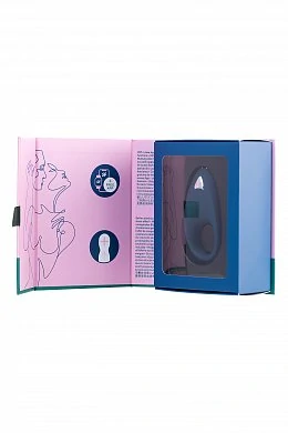 b43da73e-0f57-4af6-bbb6-9f025a4ee99c