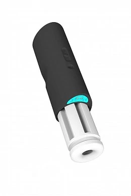 22894b8aa608a444285767cfbc163e26