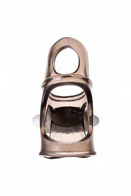 b862c720-e807-4b6f-b8d4-629a7a3f228b