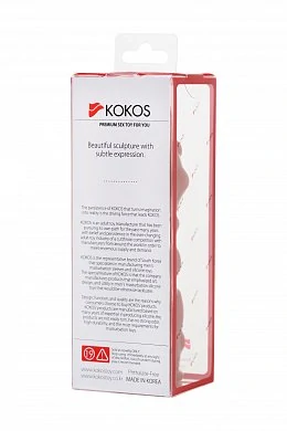 6396284d-07b7-4025-8859-19c815a4605e