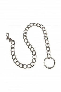 367c7326-e065-4da0-b454-ab7eaa57cbb2