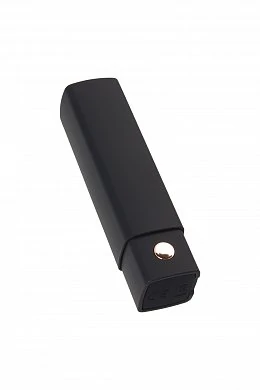 b470dfdd-b11c-4c2c-8e42-b7f853bee9f7