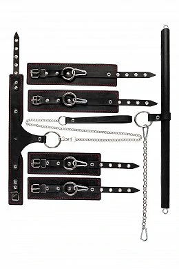 8cf4a5bd-fb83-4a87-b378-63a65dc58069