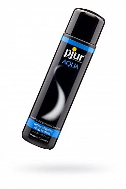 e2d26a28-f522-4d68-8dfc-6aad8e10e940