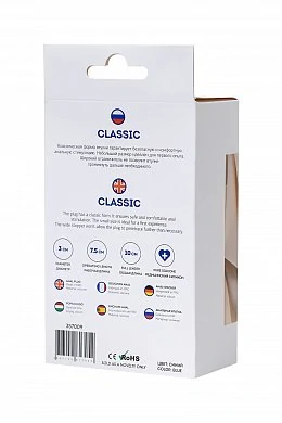 808b1da8-f7eb-453d-9fc0-72da57506b61