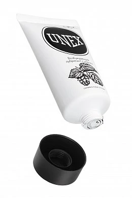 732ceabe-fa6f-4118-8ce9-86c914b75a03