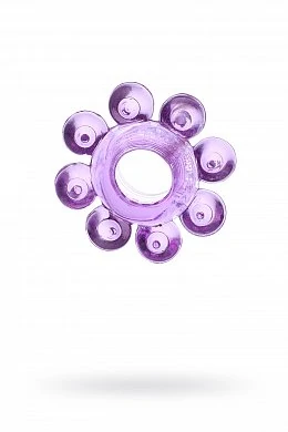 5401b66a-5543-4d22-846a-46ba881d03cd