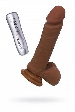 6e42efab-37b1-436e-8792-4b6385a3e120