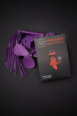 b74c0be4-6cad-421d-9ad5-db279ae97d7b