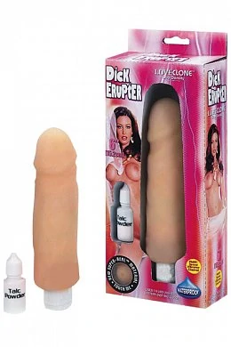 4c1e3111-d425-4918-8a90-228d5d11a448