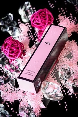 8c2a8369-3702-4097-a534-cbf2dbea249d