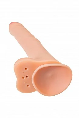 0ba36bbd-ab77-4e38-a9ae-3ed7bdfdab23