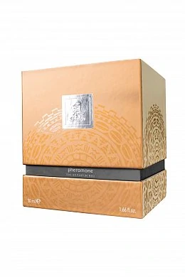 6b50ed4b-c03b-4582-ab41-3f21a733afc6