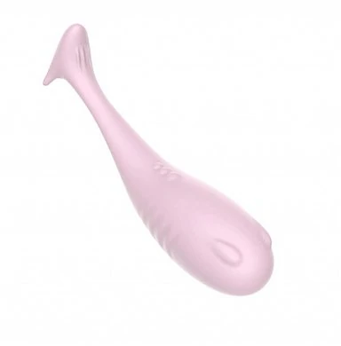 д1-1 — копия