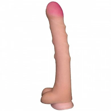 957900
