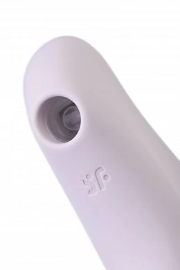 9fe24f6b-4f5f-4331-9c84-484dae0d2f50