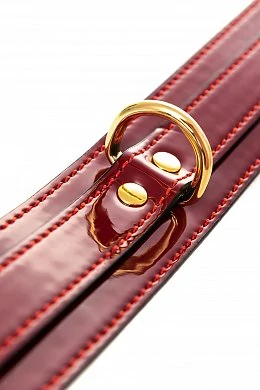 cfd72ee9-ec60-4a4d-a329-36dd885da25c