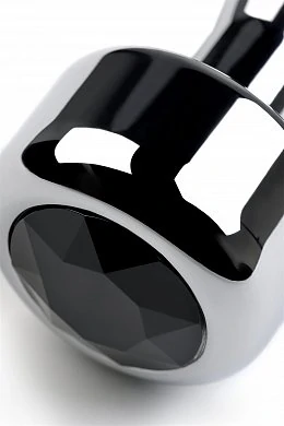 a4f426ff-0f19-434c-b05d-365c6bcf8480