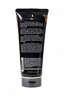 61ed24e0-664f-45cf-a273-695f1386839d