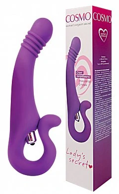 75a51aefbd5e8caee2cbd3f14d9a1b33