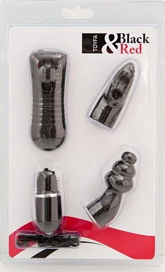 dd21e903-2f20-4fc7-9f4a-f6f0cd7083b8