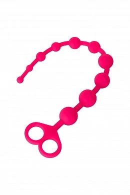 5107fcb9-6b57-466e-93e1-a23c13136b24